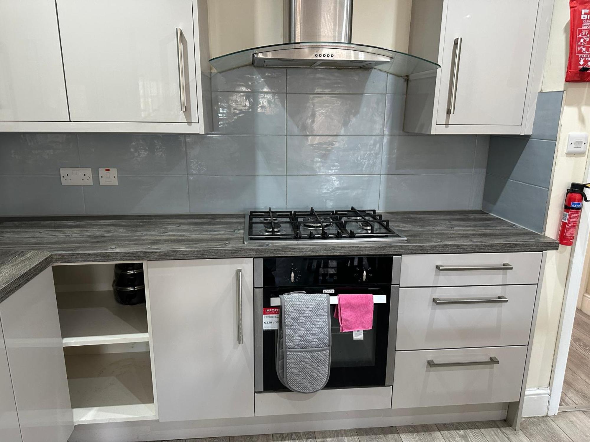 5 Bed 5 Bath / Brick Lane Central London E1 Eksteriør billede